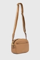 Gianni Chiarini borsa a mano in pelle beige