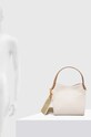 Gianni Chiarini torebka skórzana BS.10640.GRN