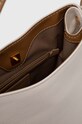 Gianni Chiarini torebka skórzana BS.10640.GRN beżowy