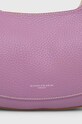 Gianni Chiarini borsa a mano in pelle violetto BS.10660.RNGDBL