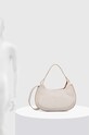 Gianni Chiarini borsa a mano in pelle BS.10660.RNGDBL