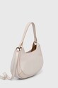 Gianni Chiarini borsa a mano in pelle BS.10660.RNGDBL beige SS24