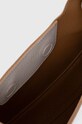 Gianni Chiarini borsa a mano in pelle BS.10660.RNGDBL beige