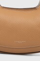 Gianni Chiarini poseta de piele maro BS.10660.RNGDBL
