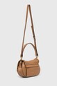 Gianni Chiarini torebka skórzana BS.10848.PRCK brązowy SS24