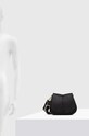 Gianni Chiarini poseta de piele BS.6036.COMM.GRN