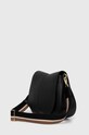 Gianni Chiarini bőr táska BS.6036.COMM.GRN fekete SS24