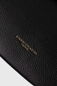 Gianni Chiarini poseta de piele negru BS.6036.COMM.GRN