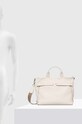 Gianni Chiarini borsa a mano in pelle BS.8362.24PE.STSR