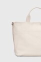 Accessori Gianni Chiarini borsa a mano in pelle BS.8362.24PE.STSR bianco