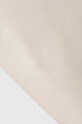 Gianni Chiarini borsa a mano in pelle bianco BS.8362.24PE.STSR