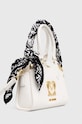Сумочка Love Moschino JC4284PP0I бежевий SS24