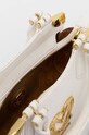 Сумочка Love Moschino бежевий JC4284PP0I