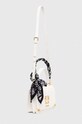 Love Moschino borsetta JC4285PP0I bianco SS24