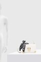 Love Moschino borsetta JC4285PP0I bianco