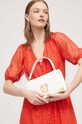 Love Moschino borsetta JC4285PP0I