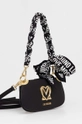 Torba Love Moschino crna