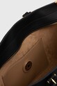 Τσάντα Love Moschino μαύρο JC4283PP0I