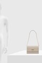 Love Moschino torebka JC4260PP0I
