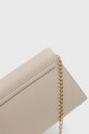 Love Moschino torebka biały JC4260PP0I