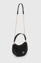 Сумочка Love Moschino JC4262PP0I чорний SS24