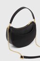 Аксесуари Сумочка Love Moschino JC4262PP0I чорний