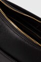 Сумочка Love Moschino JC4262PP0I чорний