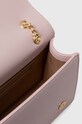 Love Moschino kézitáska JC4302PP0I