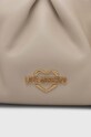 Accessori Love Moschino pochette JC4341PP0I beige