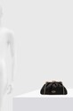 Τσάντα Love Moschino JC4341PP0I