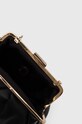 Τσάντα Love Moschino JC4341PP0I