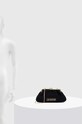 Love Moschino torebka JC4241PP0I czarny