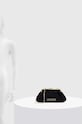 Love Moschino torebka JC4241PP0I czarny