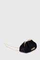 Love Moschino torebka JC4241PP0I czarny SS24