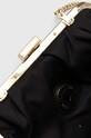 Love Moschino torebka czarny JC4241PP0I