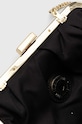 Love Moschino torebka czarny JC4241PP0I