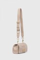 Kabelka Love Moschino JC4238PP0I béžová SS24