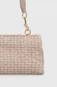 Τσάντα Love Moschino Κύριο υλικό: Συνθετικό ύφασμα, Υφαντικό υλικό