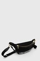 Love Moschino nerka JC4253PP0I czarny SS24