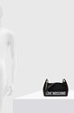 Сумочка Love Moschino JC4254PP0I