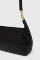 Аксесуари Сумочка Love Moschino JC4254PP0I чорний