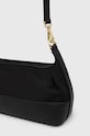 Dodaci Torba Love Moschino JC4254PP0I crna