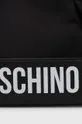 чорний Сумочка Love Moschino