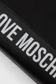 Kabelka Love Moschino