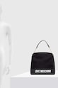 Love Moschino torebka JC4256PP0I