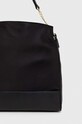 Love Moschino torebka czarny JC4256PP0I