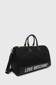 Love Moschino torba JC4257PP0I czarny SS24
