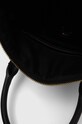 Love Moschino torba JC4257PP0I czarny