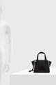 Love Moschino torebka JC4316PP0I