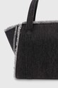 Love Moschino torebka czarny JC4316PP0I